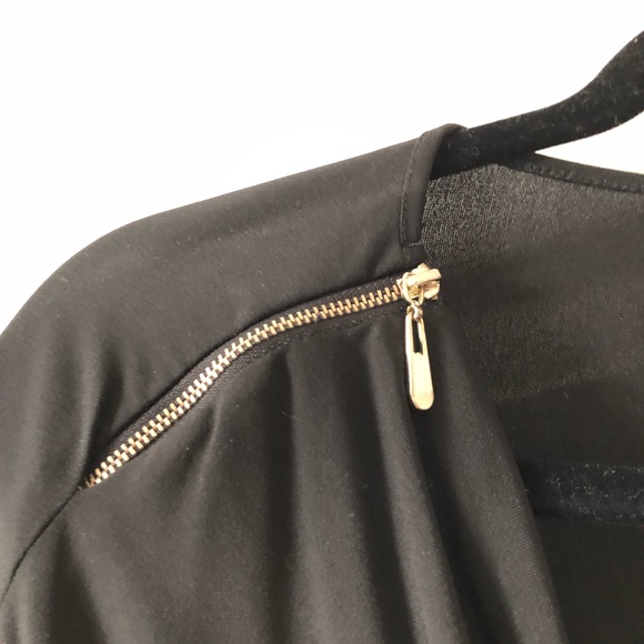 Very cute top - Picture 2 of 2